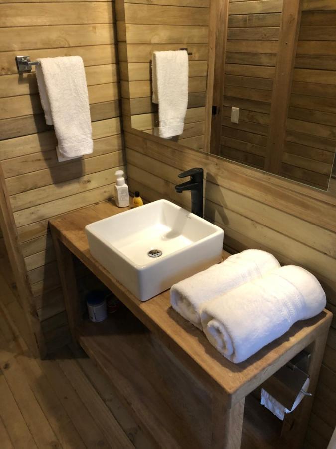 Bleu Hills Glamping Llanogrande Hotel Rionegro Exterior photo